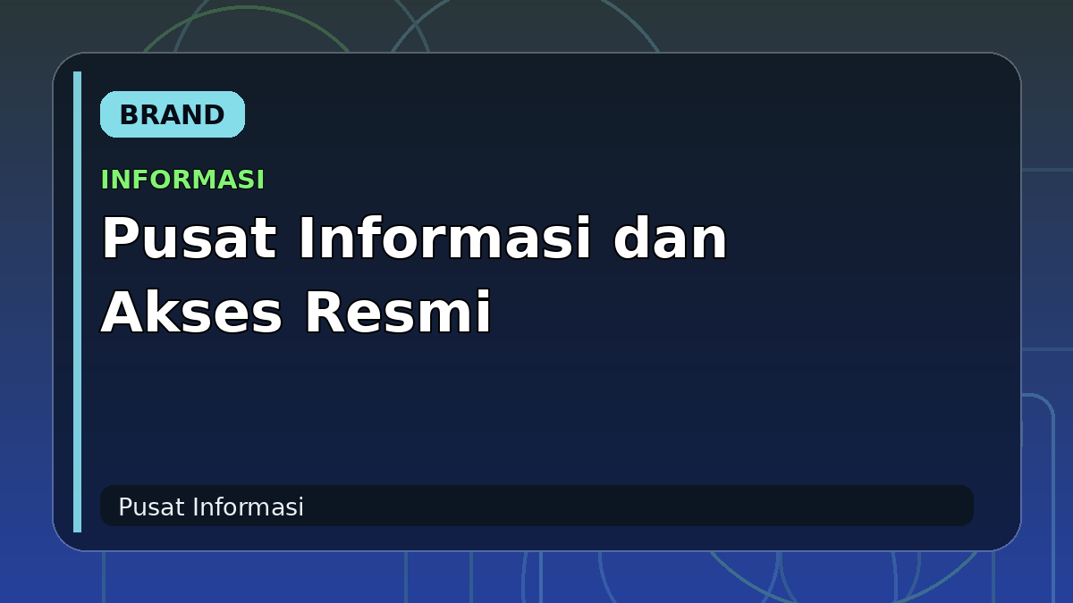 ANGKA138 Link Login Aman Jalur Resmi Hari Ini Langsung Masuk Tanpa Ribet