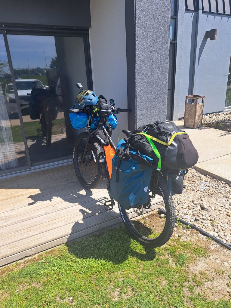 photo_1780070290327
